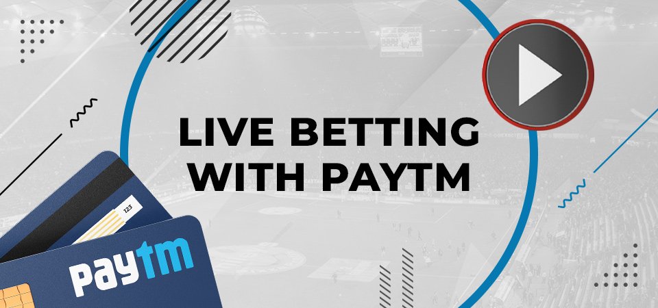 live-betting-with-paytm