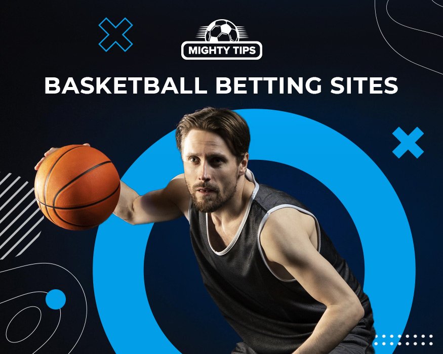 Online NBA betting – The ultimate guide