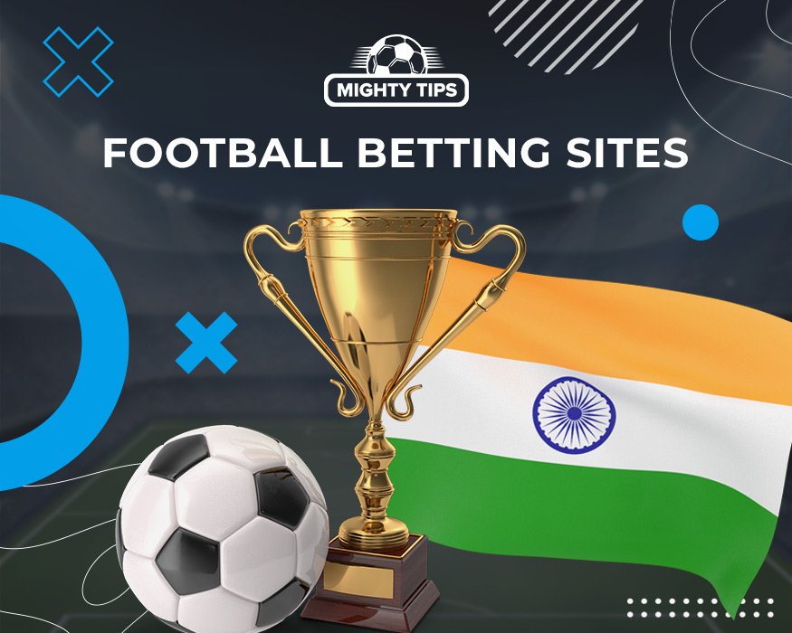 Football Online Sports Betting – The Ultimate Guide