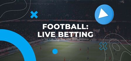 football-live-betting