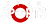 StarSports  logo