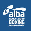 AIBA Women’s World Boxing Championship