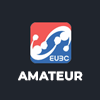European Amateur Boxing Championships