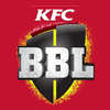 Big Bash League (BBL)