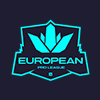 Dota 2: European Pro League