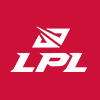 League of Legends: Pro League (LPL)