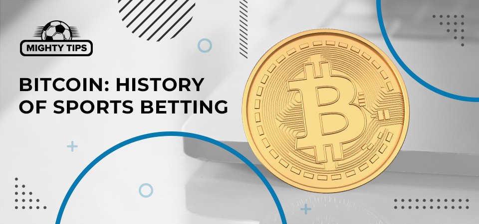 Is Crypto betting legal and safe?
