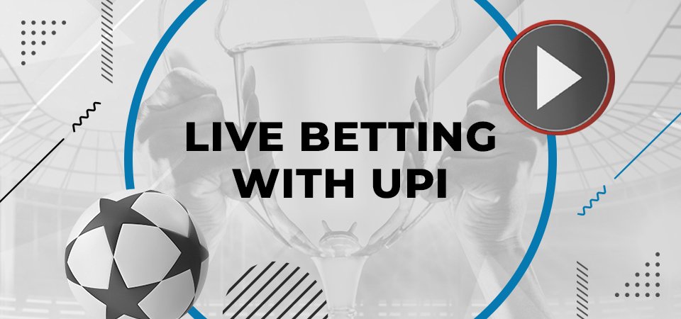 live-betting-with-upi