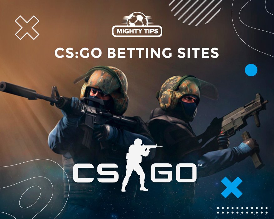 CSGO Online sports betting – The ultimate guide