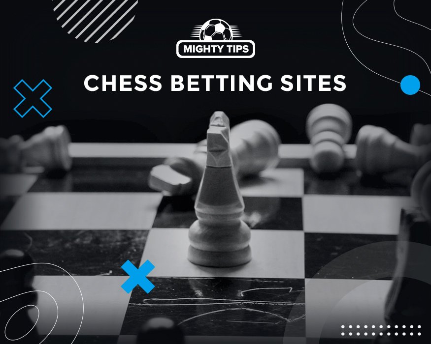 Chess Online sports betting – The ultimate guide