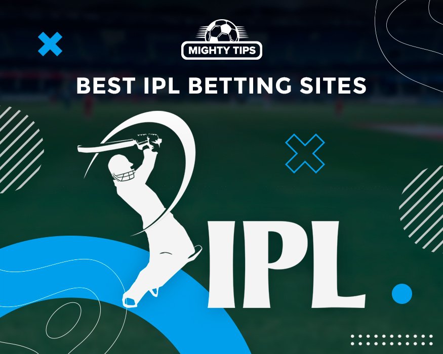 IPL betting sites
