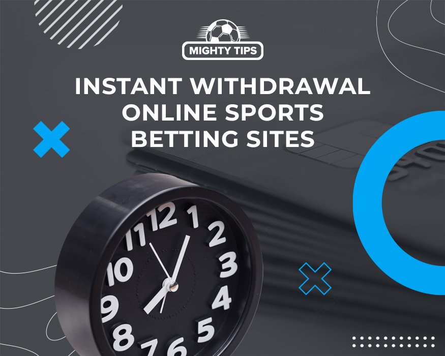 Best Betting Sites in India With Instant Withdrawal
