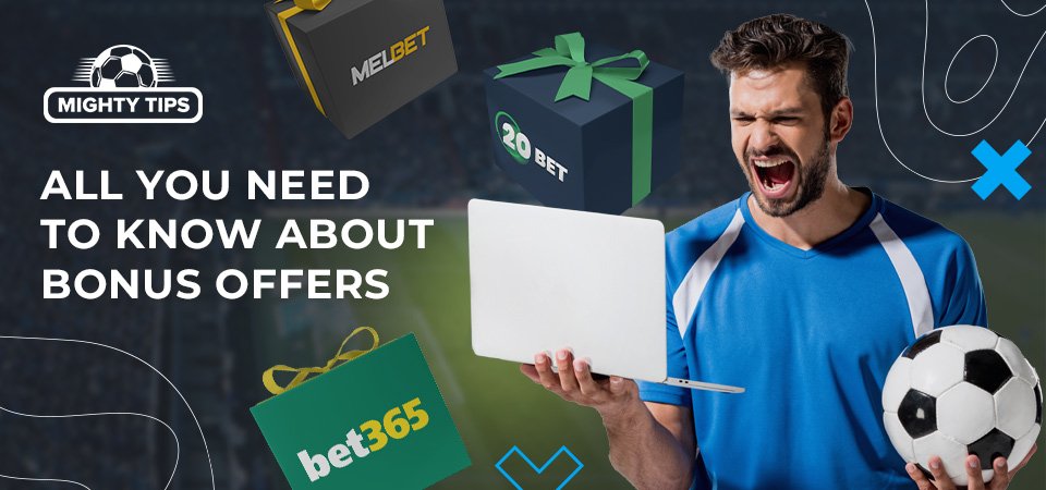 all-you-need-to-know-about-bonus-offers